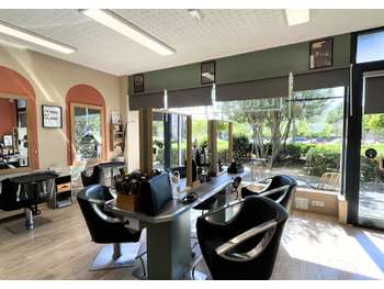 Vente FDC coiffeur à Hyères Les Palmiers