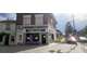 Vente salon de coiffure emplacement N°1 en Aisne