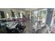 Vente salon de coiffure emplacement N°1 en Aisne
