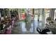 Vente salon de coiffure emplacement N°1 en Aisne