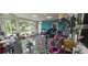 Vente salon de coiffure emplacement N°1 en Aisne