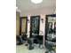 Salon de coiffure sur Maisons-Alfort Alfortville