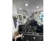 Vente de Fonds franchise coiffure Dessange Angers