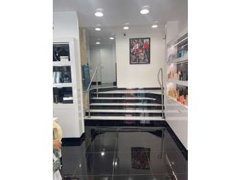 Vente de Fonds franchise coiffure Dessange Angers