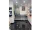 Vente de Fonds franchise coiffure Dessange Angers