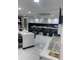 Vente de Fonds franchise coiffure Dessange Angers