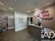 Vente salon de coiffure  zone commerciale Aubenas