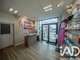 Vente salon de coiffure  zone commerciale Aubenas