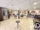 Vente salon de coiffure rentable à Aucamville