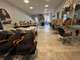 Vente salon de coiffure Bagnères de Bigorre centre