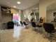 Vente salon de coiffure Bagnères de Bigorre centre