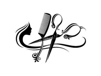 Vente salon de coiffure Bagnères de Bigorre centre