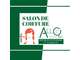 A vendre FDC coiffure à Bayonne centre ville