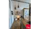 BIARRITZ - LOCAL PROFESSIONNEL à vendre