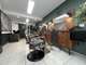 Vente salon de coiffure premium clé en main Blyes