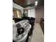 Vente salon de coiffure premium clé en main Blyes