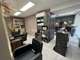 Vente salon de coiffure premium clé en main Blyes