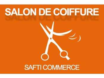 Emplacement premium, pas de travaux .