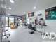 Vente Salon de coiffure en za à Boujan-sur-Libron