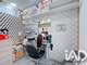 Vente Salon de coiffure en za à Boujan-sur-Libron