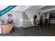 Vente salon de coiffure de 90m² à Brizambourg