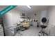 Vente salon de coiffure de 90m² à Brizambourg
