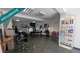 Vente salon de coiffure de 90m² à Brizambourg