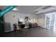 Vente salon de coiffure de 90m² à Brizambourg