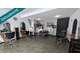 Vente salon de coiffure de 90m² à Brizambourg
