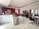 Vente salon coiffure 46m² avec un garage à Ceyrat
