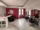 Vente salon coiffure 46m² avec un garage à Ceyrat