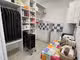 Vente salon coiffure 46m² avec un garage à Ceyrat