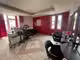 Vente salon coiffure 46m² avec un garage à Ceyrat