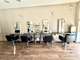 Vente salon de coiffure en centre-ville de Bron