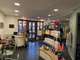 Vente salon de coiffure 85m² bel empl à Châtenois