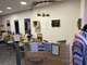 Vente salon de coiffure 85m² bel empl à Châtenois