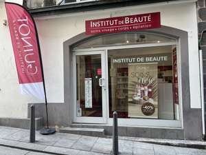 Vente  Beaut&eacute; - Esth&eacute;tique - Coiffure Clermont-Ferrand
