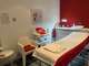 Vente institut de beauté à Clermont-Ferrand