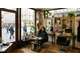 A vendre salon de coiffure 40m² à Clermont Ferrand