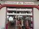Vente Institut de Beauté emblématique Cognin (73)