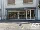 AV salon de coiffure fort potentiel Combs-la-Ville