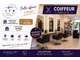 Salon de coiffure de 56m² à vendre à Darnétal