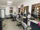 Vente salon de coiffure prox cathédrale Dordogne