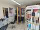 AV salon de coiffure mixte 💇‍♀️✨en Gironde 33