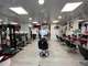 Vente salon de coiffure au centre de Guingamp