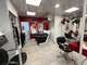 Vente salon de coiffure au centre de Guingamp