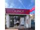Vente institut de beauté La Varenne Saint Hilaire