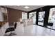 Vente salon de coiffure empl N°1 la Ville du Bois