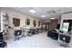 Vente salon de coiffure empl N°1 la Ville du Bois