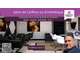 Vente FDC coiffure de 44m² à Lalouvesc